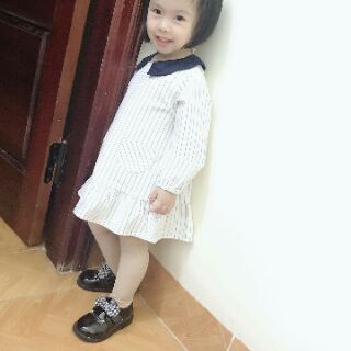 Combo sỉ