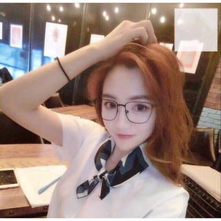 Sỉ Mắt Kính Gọng Kim Loại
