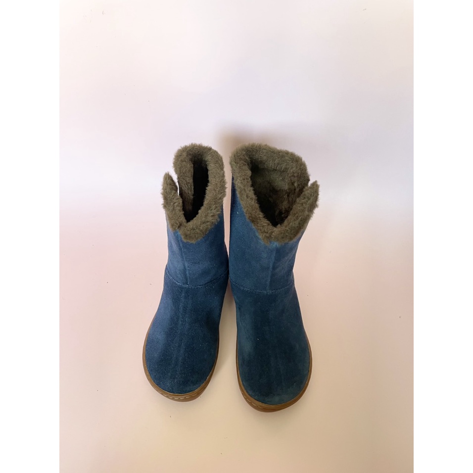 Boot Camper kids chính hãng