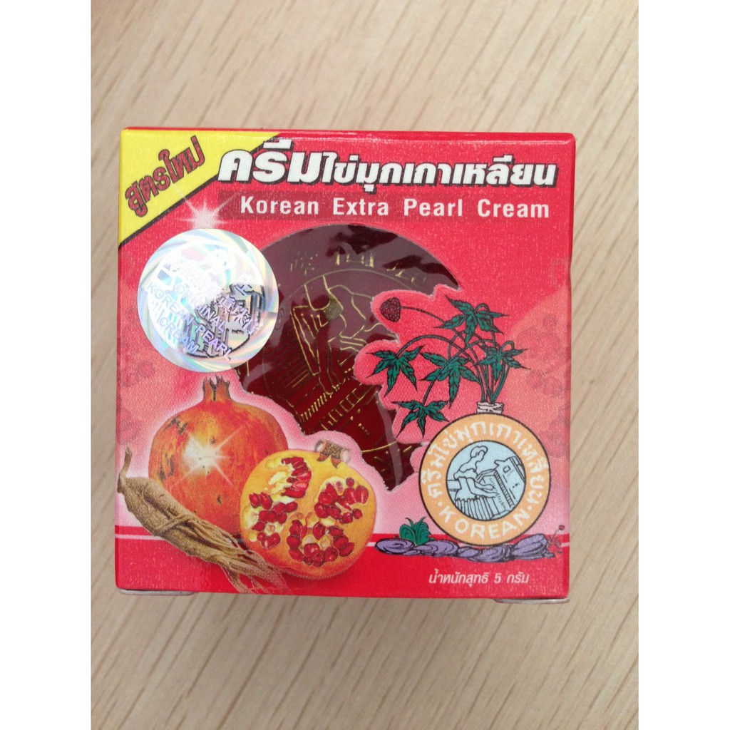 [SHOPEE TRỢ GIÁ] KEM SÂM LỰU NÁM - TÀN NHANG | BigBuy360 - bigbuy360.vn