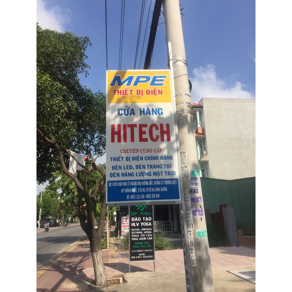 Máy hút lon PANASONIC FV-15CSD1 | BigBuy360 - bigbuy360.vn