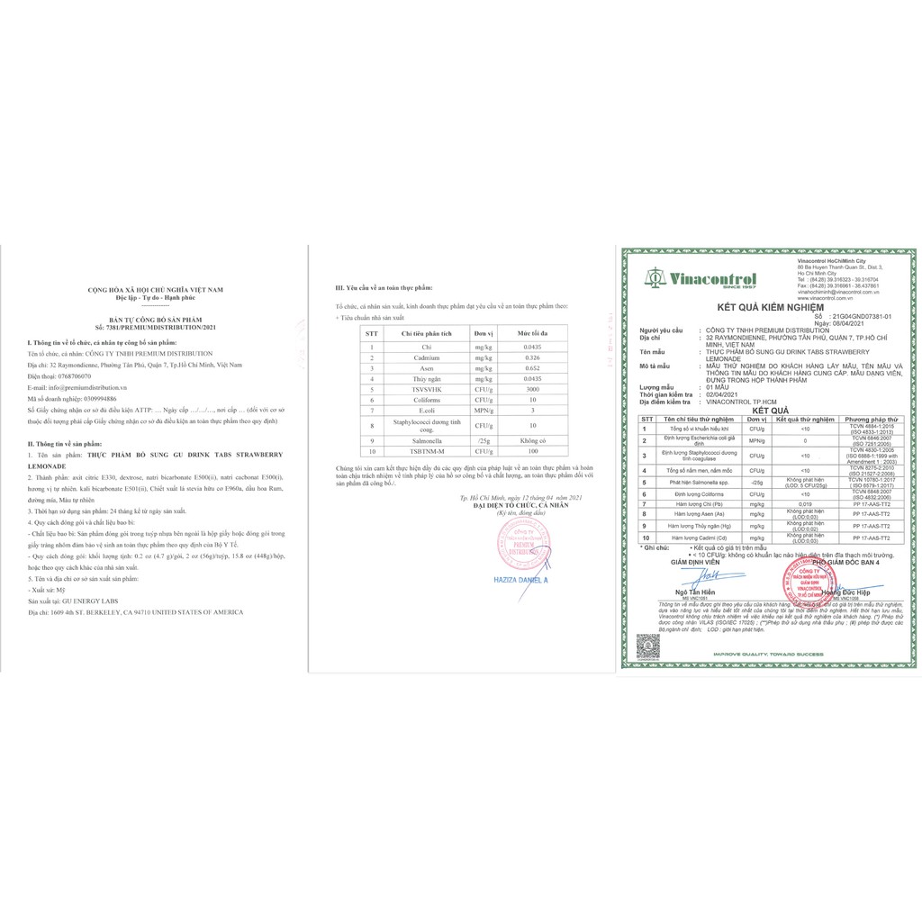 Viên Sủi GU ENERGY Hydration Drink Tabs - Ống 12 Viên - Bổ Sung Nước Và Điện Giải Khi Hoạt Động Thể Thao