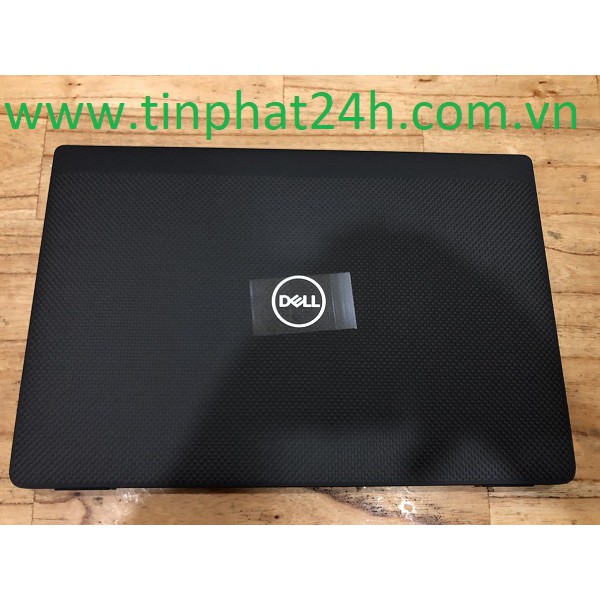 Thay Vỏ Mặt A Laptop Dell Latitude E7310 7310 0W6HPJ