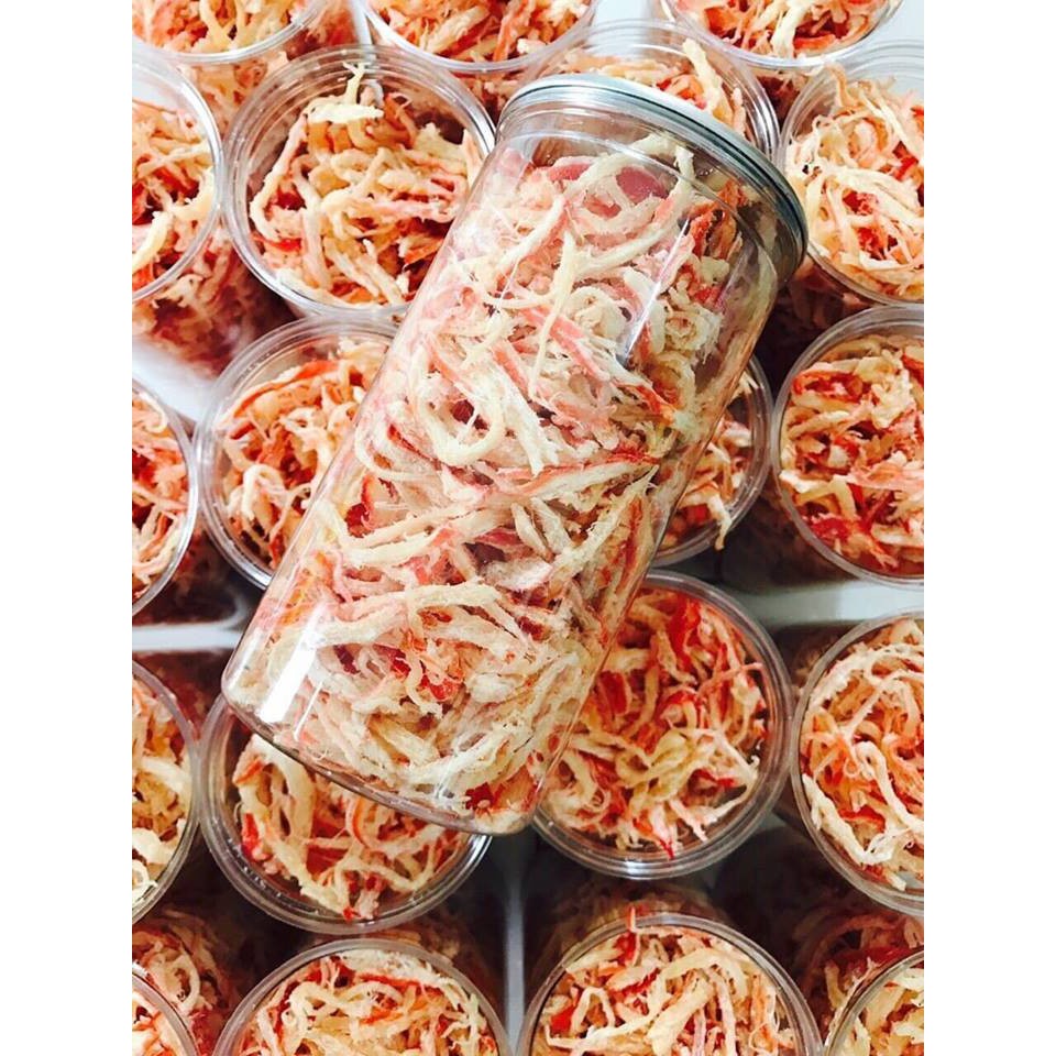 Mực hấp cốt dừa