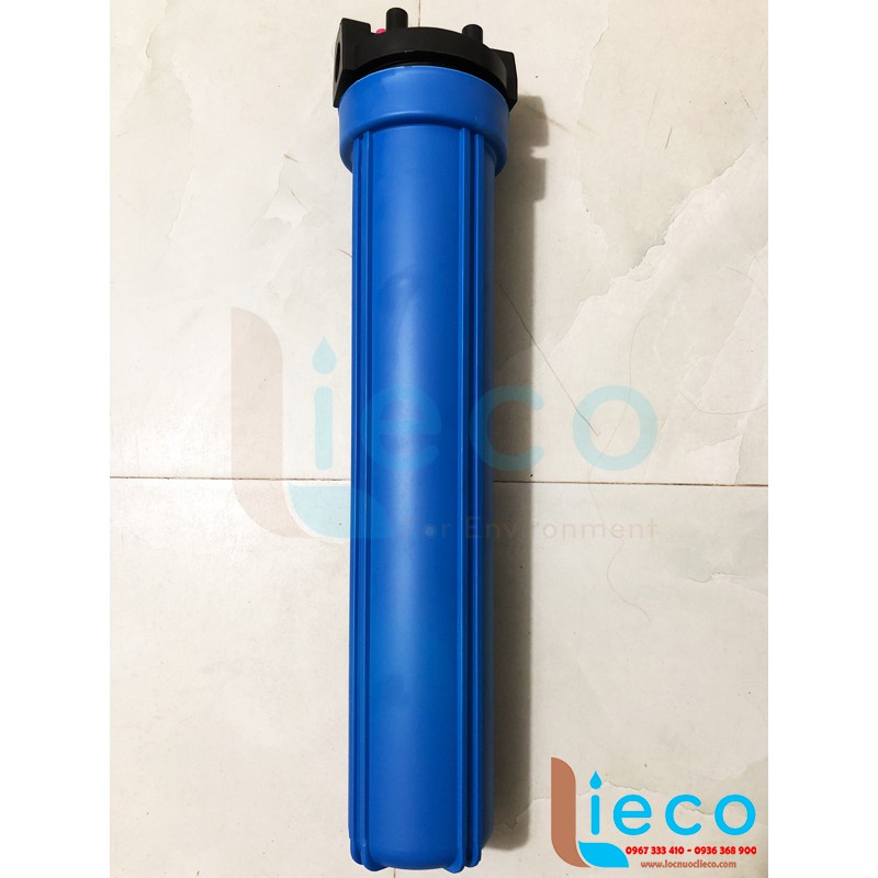 Cốc lọc 20inch