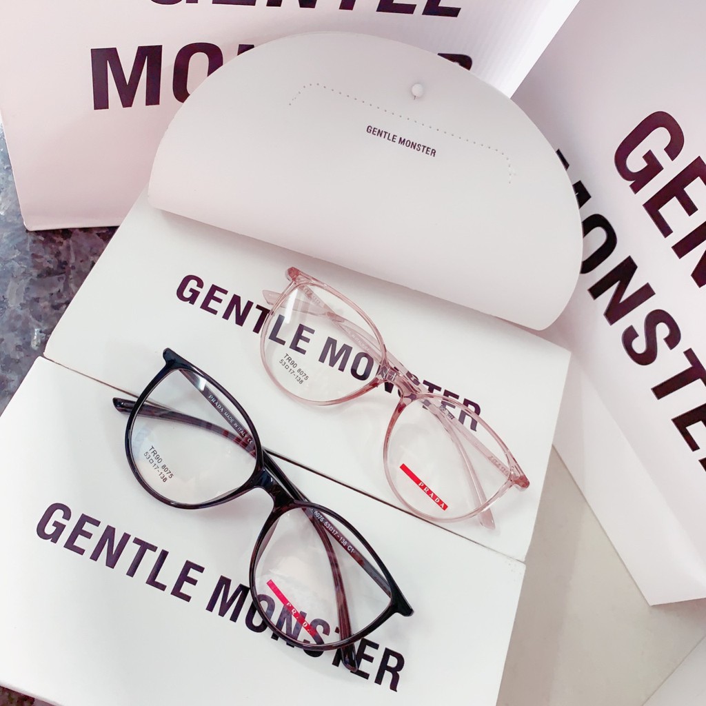 [NHẬP TOTH99 ĐỂ GIẢM 10K ĐƠN TỪ 100K] [HÌNH THẬT] GỌNG KÍNH CẬN FORM TRÒN THỜI TRANG HÀN QUỐC B1011 | BigBuy360 - bigbuy360.vn