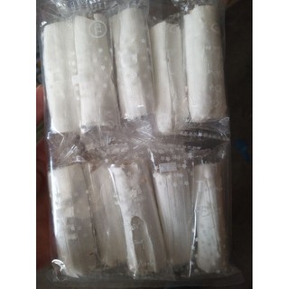 1 gói kẹo dồi lạc thơm ngon