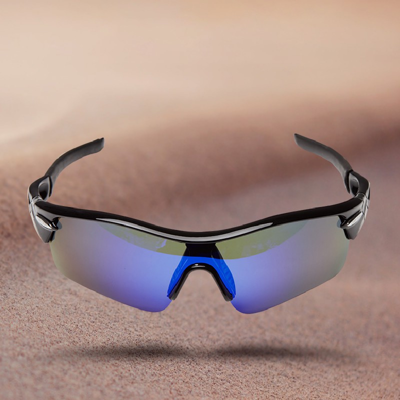 CAMEL Sports Hiking and Riding Windproof Non-myopia Sunglasses | BigBuy360 - bigbuy360.vn