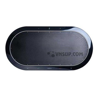 Loa hội nghị Jabra Speak 810