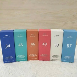 Combo 2 chai xịt thơm quần áo
