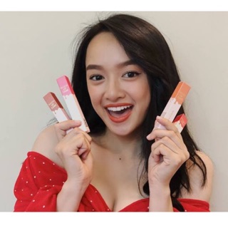 Son kem lì kéo tơ LUA nhập khẩu Hàn Quốc chính hãng