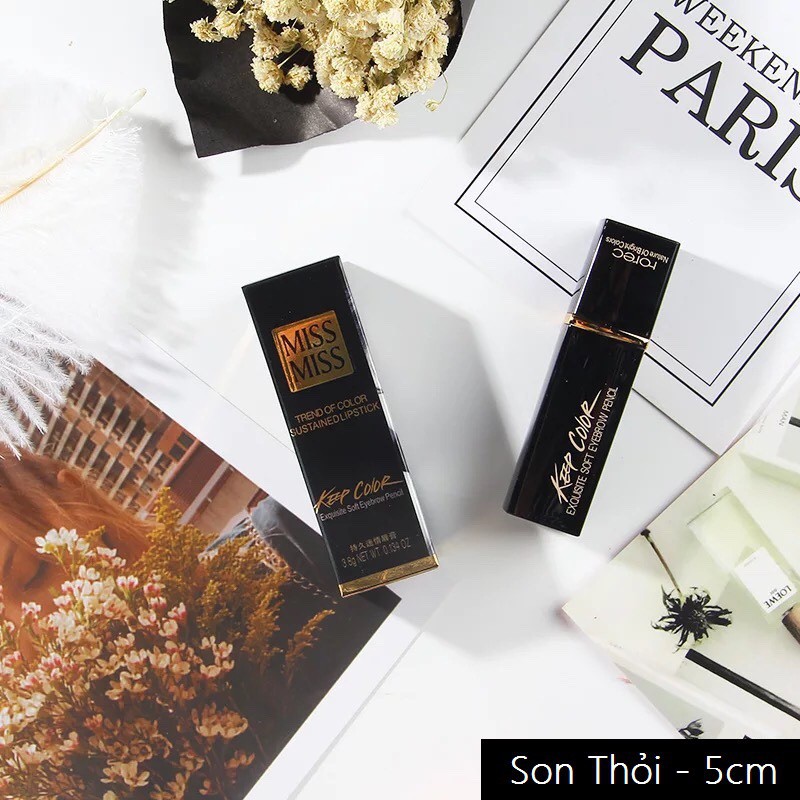 Đạo cụ chụp ảnh Chai lọ thủy tinh