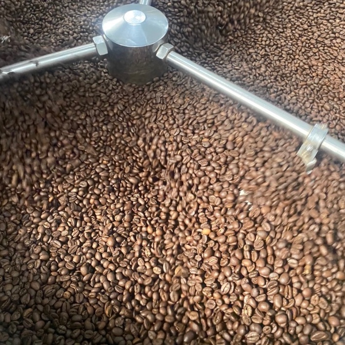 100% Robusta - Đậm đắng đã - Cà Phê Ri | BigBuy360 - bigbuy360.vn