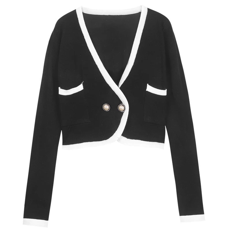 Set len kẻ thu đông