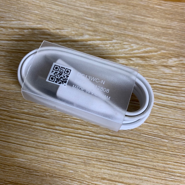 Cáp kết nối điện thoại LG