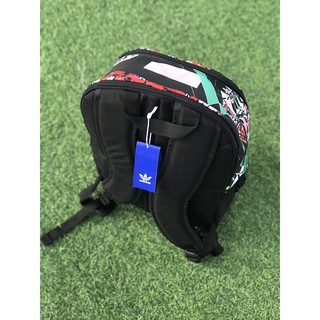 Balo adidas