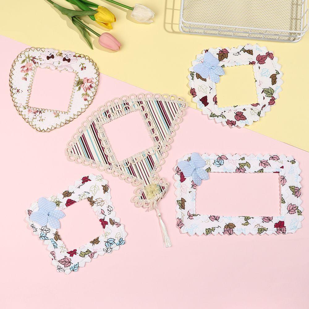 Vỏ Bọc Bảo Vệ Công Tắc Đèn Tự Dính Thiết Kế Đơn Giản Sáng Tạo Trang Trí Nhà Cửa