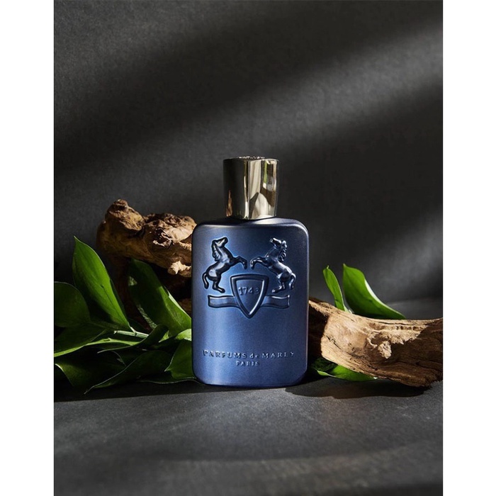 AA1 Parfums de Marly - Layton EDP | BigBuy360 - bigbuy360.vn