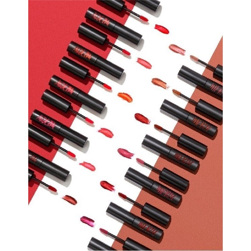 son merzy trả order