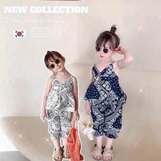 Set đũi hoạ tiết thổ cẩm