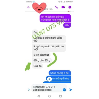 cốt bí xanh giảm cân