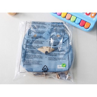 Balo Sammies Dreams hàng của Sam