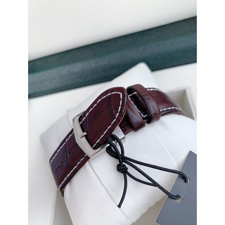 Đồng hồ nam Citizen Chandler AT0550-11X