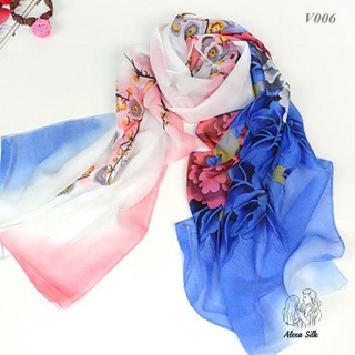 55 Khăn voan hàng hiệu hàng si hàng thùng  ( hình ảnh chỉ mang tính chất minh hoạ live )