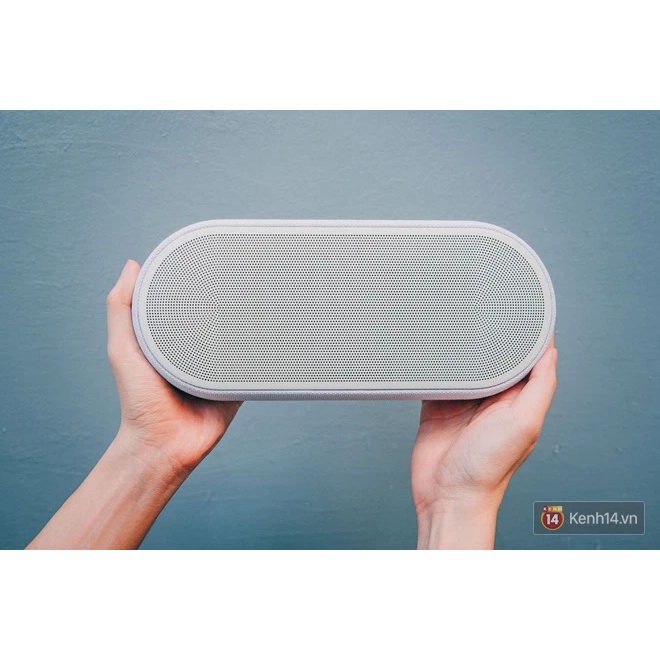 Loa Soundbar LG QP5W 3.1.2CH || Công suất 320W , Hàng chính hãng model mới nhất 2022