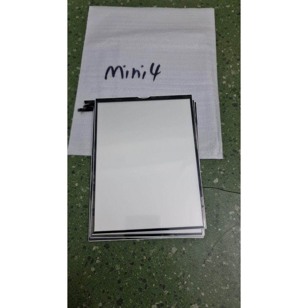 Phản quang ipad mini 4 A1583 / a1550