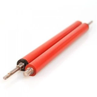Ru lô sấy - Trục ép sây Máy in Canon LBP 2900