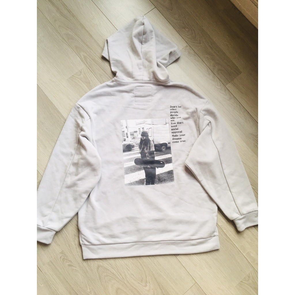 [Mã SKAMCLU8 giảm 10% cho đơn từ 100K] Áo hoodie Gloria Jeans xuất Nga | BigBuy360 - bigbuy360.vn