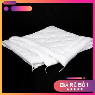 Ruột mền kate Chần Gòn1m8x2m và 2mx2m2