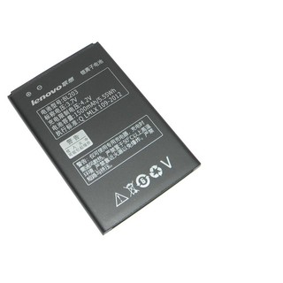 Pin Lenovo BL-203 dành cho Lenovo A369I