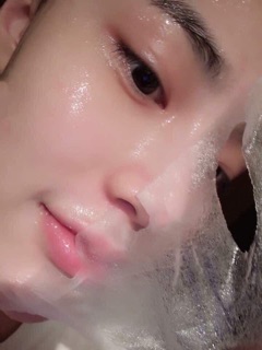 Mặt nạ nhau thai cừu