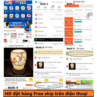 Áo len ghi lê cổ tim cho bé trai