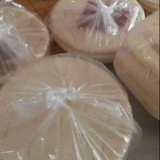 Conbo (đế bánh pizza =100k)