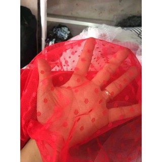 lưới bi và lưới bi dập ly