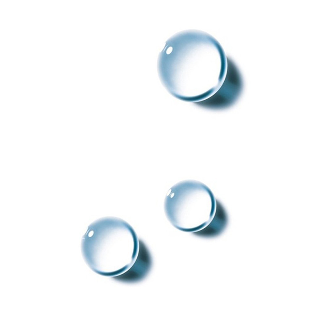 (Sẵn) Nước Cân Bằng La Roche-Posay Dành Cho Da Nhạy Cảm Soothing Lotion Sensitive Skin 200ml | BigBuy360 - bigbuy360.vn