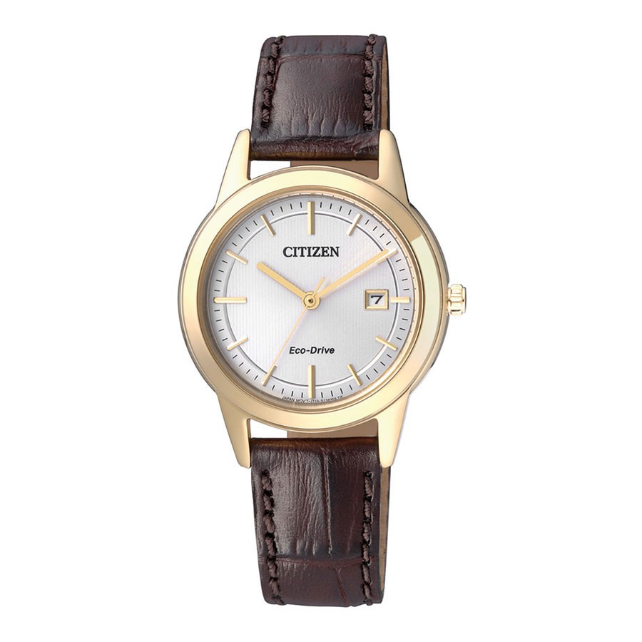 Đồng Hồ Nữ Citizen FE1083-02A