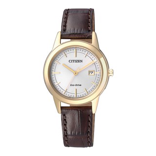 Đồng Hồ Nữ Citizen FE1083-02A