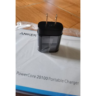Cốc sạc nhanh 25w samsung