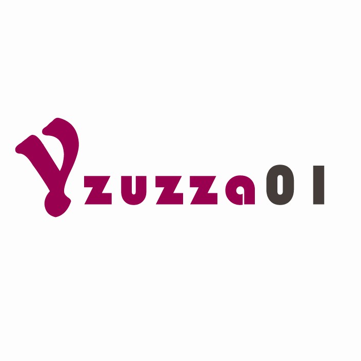 yzuzza01.vn, Cửa hàng trực tuyến | WebRaoVat - webraovat.net.vn