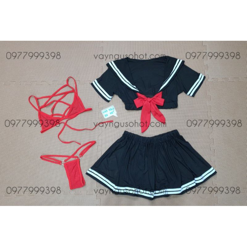 ( clip tự quay + ảnh thật tự chụp ) đồ hóa trang nữ sinh , học sinh sexy cám dỗ | BigBuy360 - bigbuy360.vn