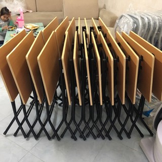 Bàn làm việc nhiều màu kích thước 40/60cm cao 70cm cực đẹp free ship 15k