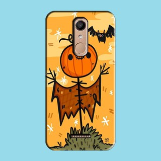 ỐP LƯNG IN HÌNH DÀNH CHO WIKO U PULSE