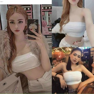 💯💯ÁO ỐNG CÚP NGỰC SE.XY 🌼🌼🌼