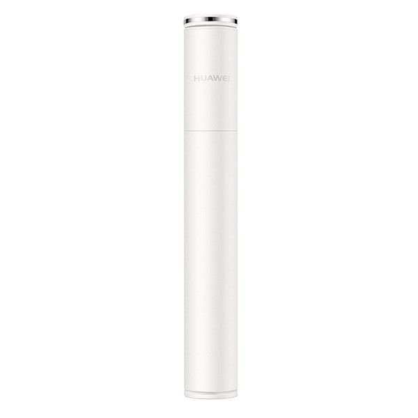 Gậy chụp ảnh tự sướng có đèn HUAWEI Honor CF33 Moonlight Selfie Stick-Chính | WebRaoVat - webraovat.net.vn