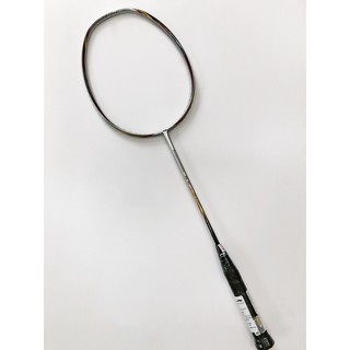 VỢT CẦU LÔNG LI-NING TURBO CHARGING 5TD