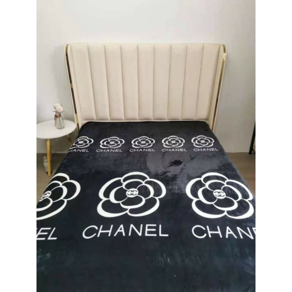 Chăn tuyết nỉ thương hiệu size 2m×2m3.hàng đẹp